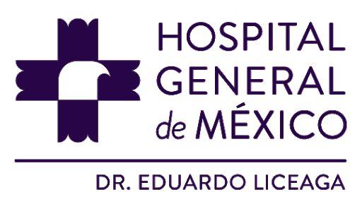 Hospital General de México Dr. Eduardo Liceaga